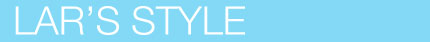 larstyle_logo
