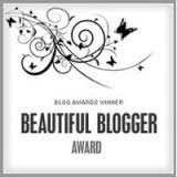 beautifulbloggeraward