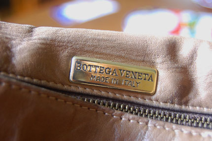 bottega_det2