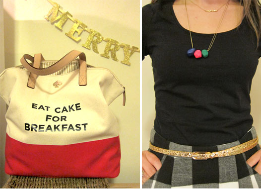 kate-spade-eat-cake