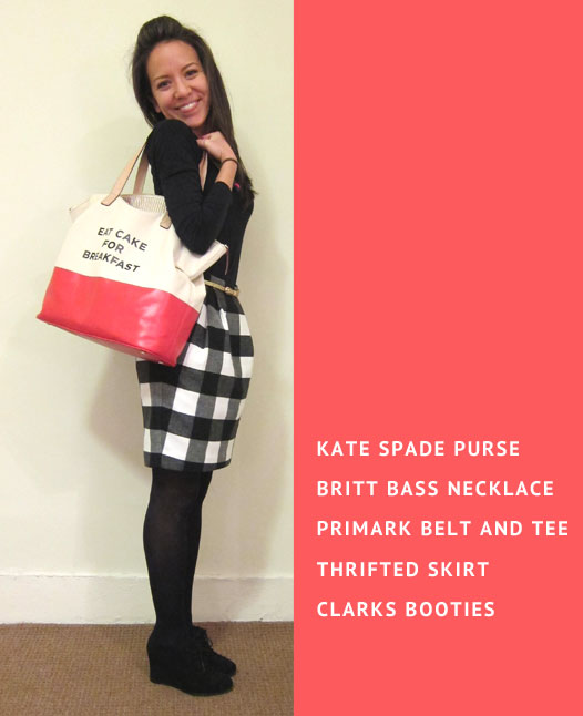 kate-spade-outfit