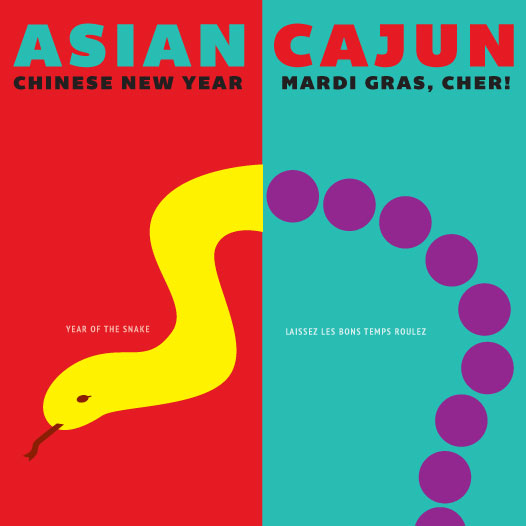 AsianCajun-year-of-the-snake4