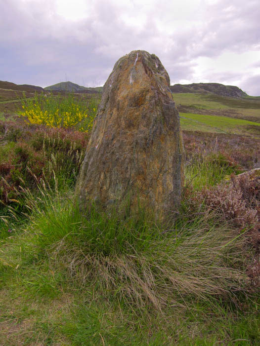 pitlochry-hike