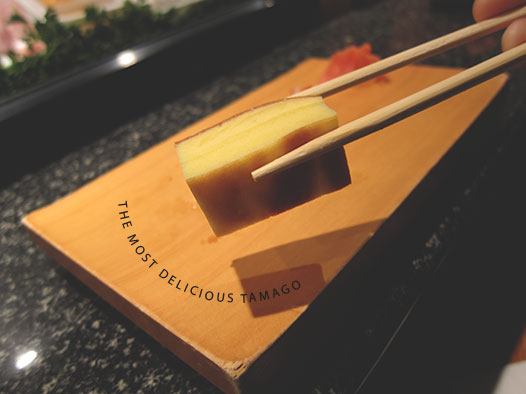 tamagoyaki-shiros