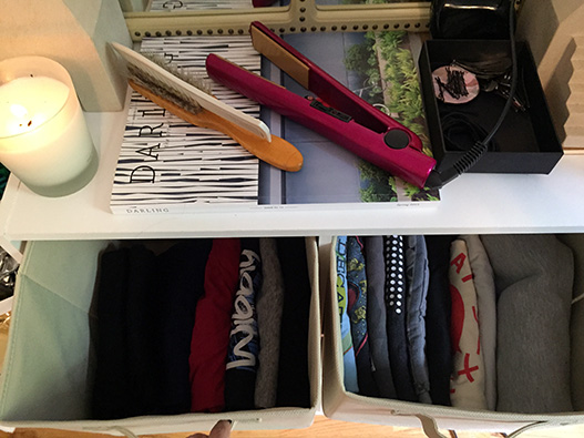 KonMari_folding