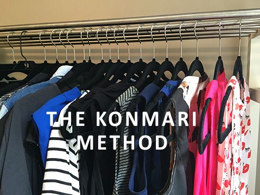 Konmari_method