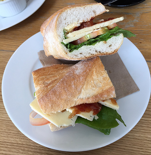 Machina_Edinburgh_sandwich