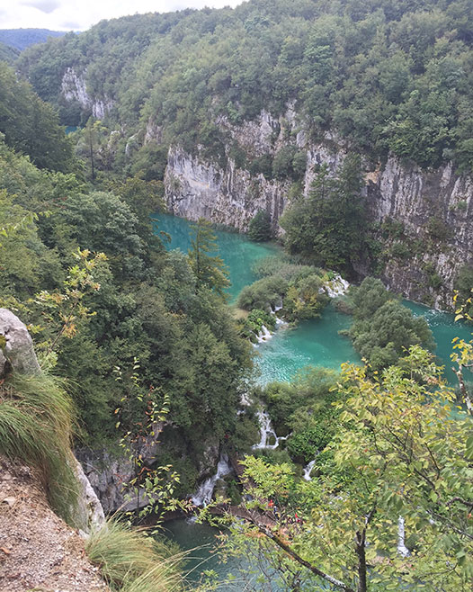 plitvice