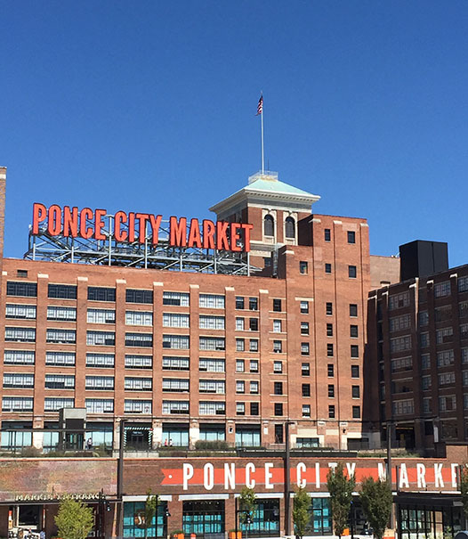 ponce-city-market