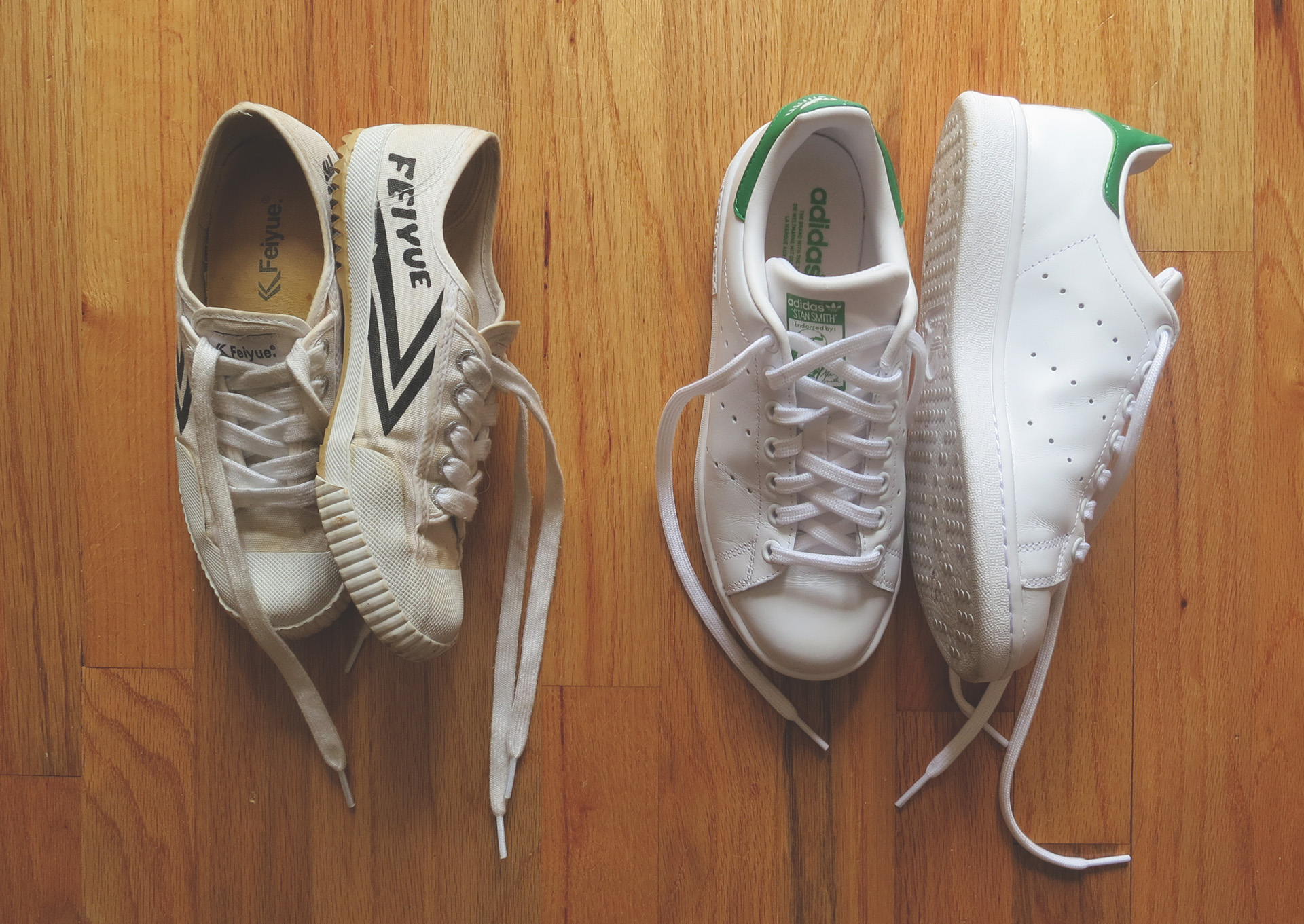 shoes_stan_smiths