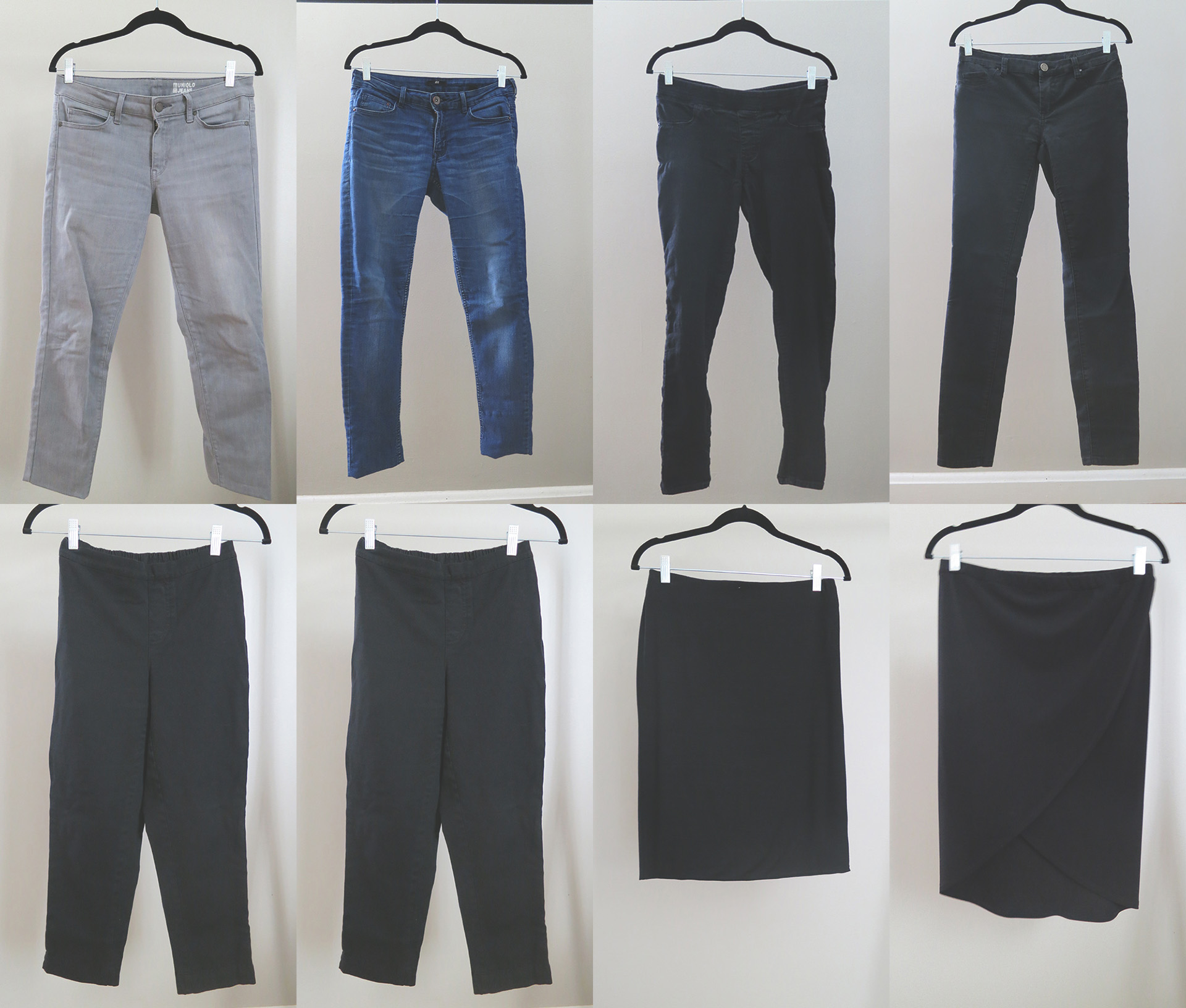 capsule_wardrobe_bottoms_spring2016