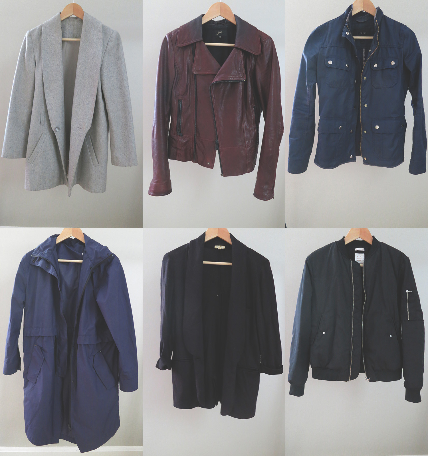 capsule_wardrobe_outerwear_spring2016