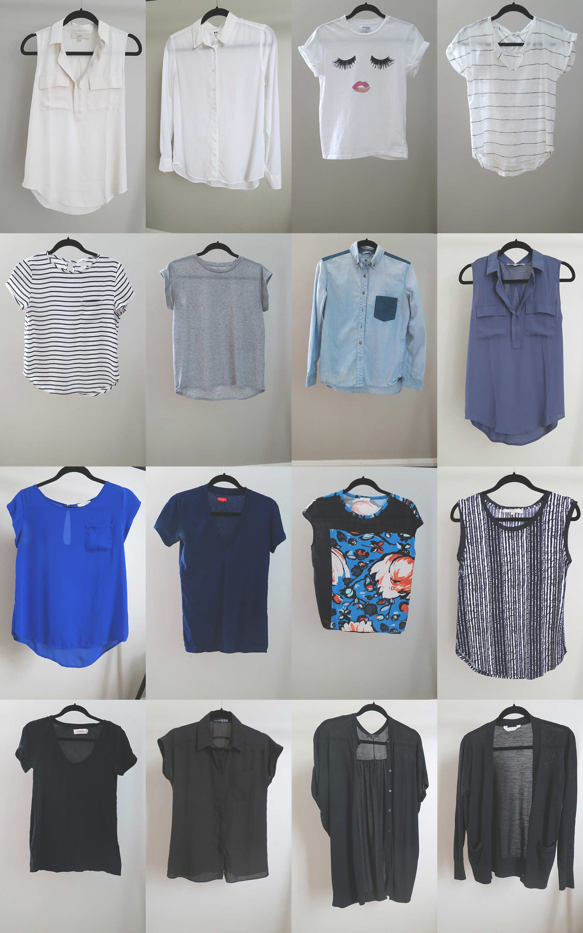 capsule_wardrobe_tops_spring2016