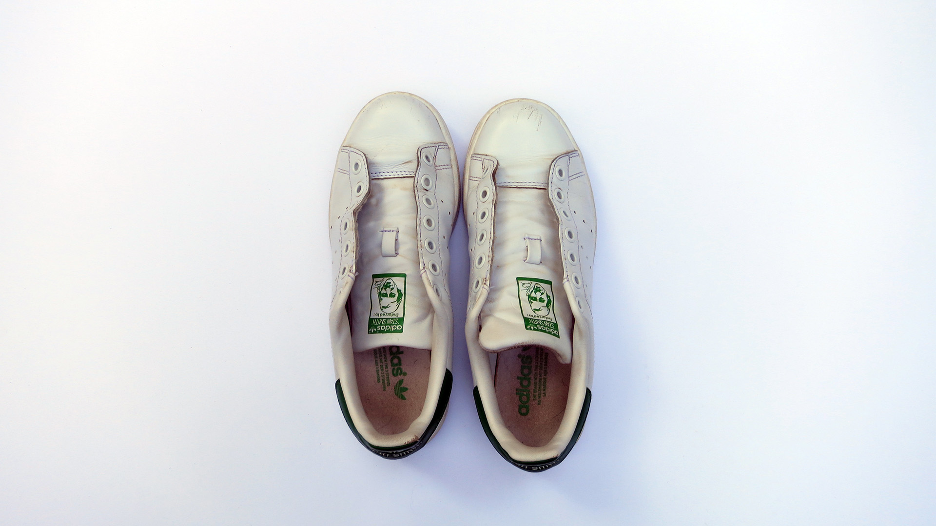 stan-smiths-after-cleaning