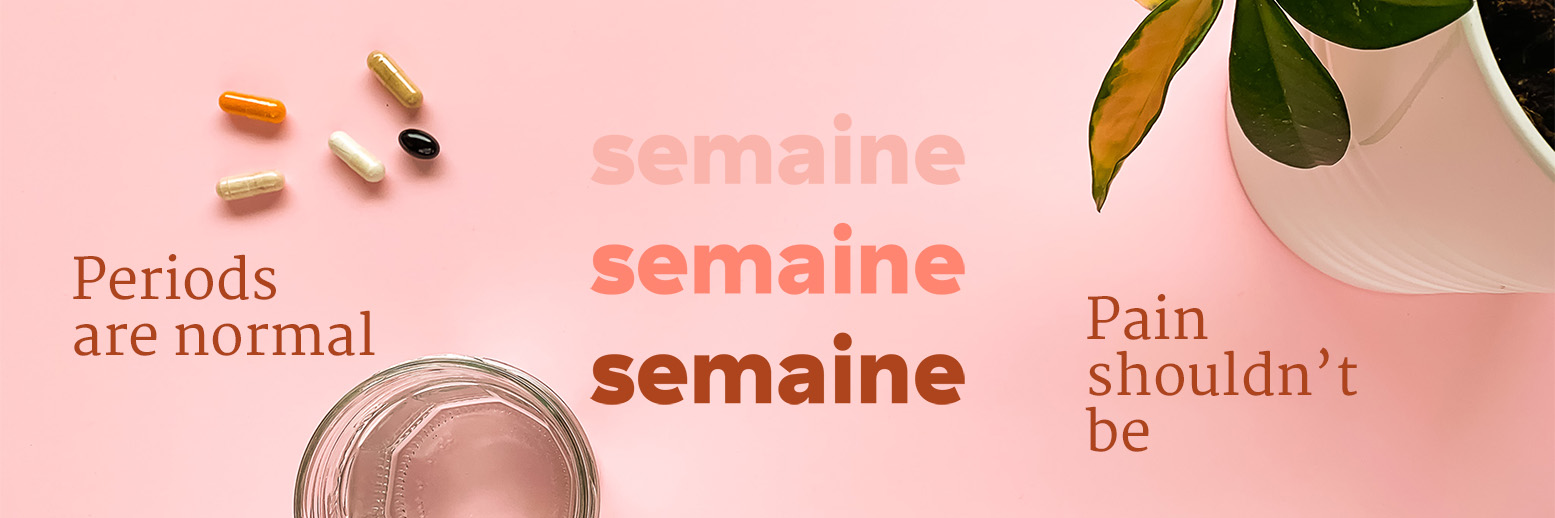 Semaine-health